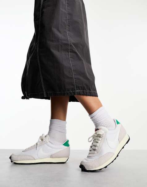 Asos outlet hotsell shoes