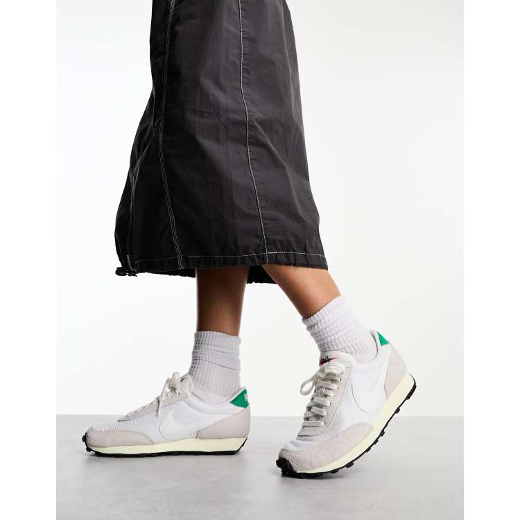 Buy nike daybreak shop