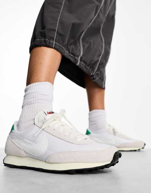Mens nike daybreak discount
