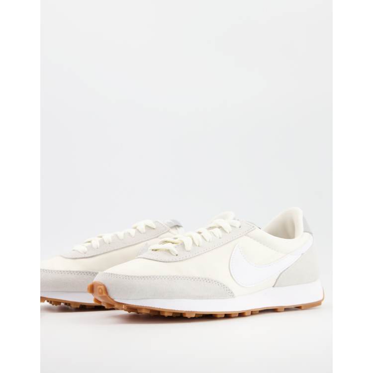 [NIKE]★大人気★W Daybreak Summit White★関税無 13276475-1-grey?$n_750w$&wid=