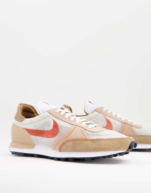 Nike mesh sneakers outlet