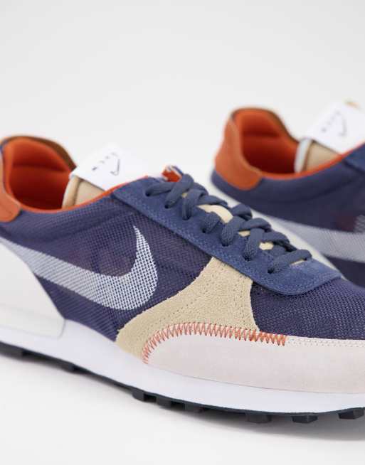Nike mesh shoes deals