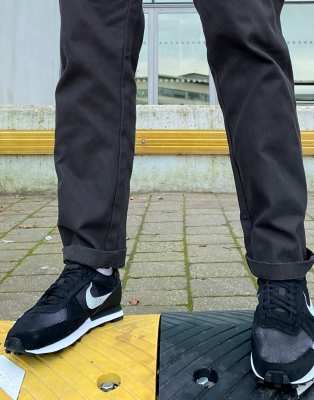 nike d break type white