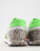 Thumbnail 4 of 4