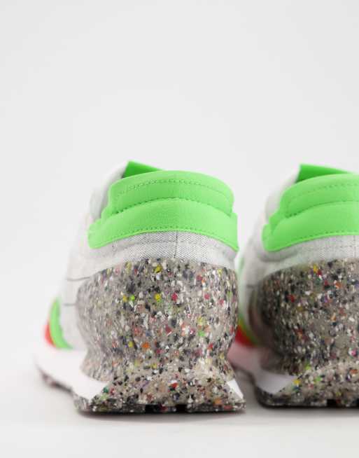 Saucony estate 2019 sales