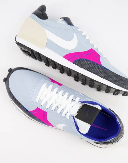 nike trainers at next