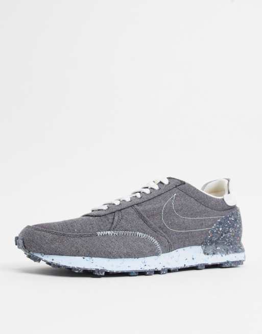 Nike dbreak recycled sales