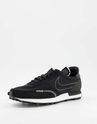 NIKE DBREAK-TYPE SNEAKERS IN BLACK,DA7729-002