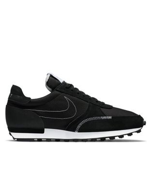 nike jammer trainers