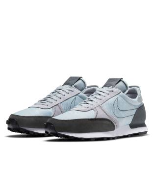nike dbreak type unisex