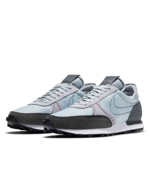 nike dbreak type grey