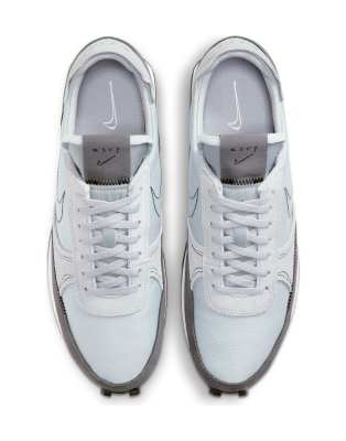 nike daybreak wolf grey