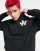 Thumbnail 1 van 4