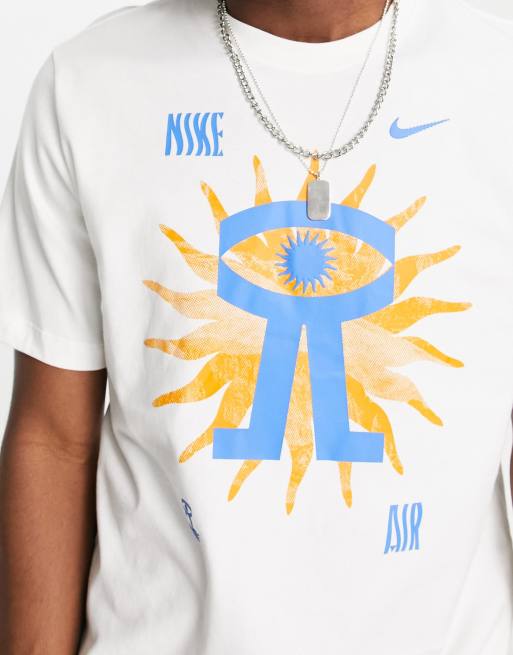 Nike dna outlet shirt