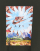 Thumbnail 3 of 4