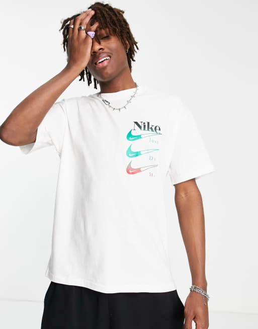 Nike dna clearance shirt