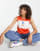 Thumbnail 4 of 4