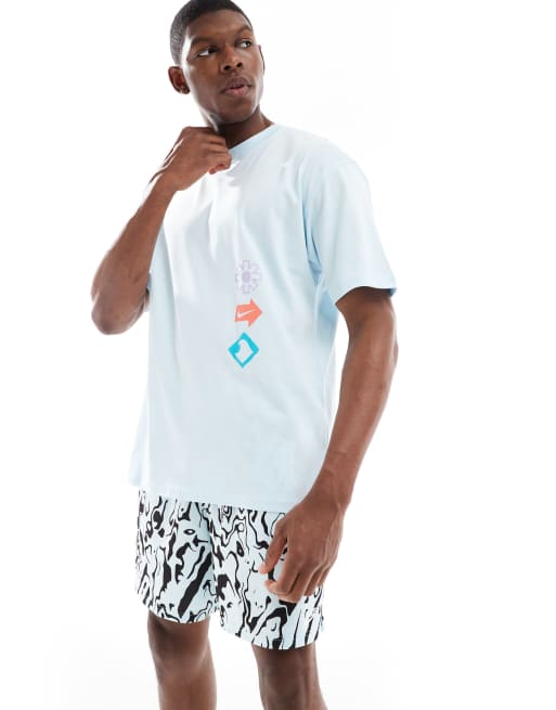Tシャツ adidas OSAKA KATAKANA T-SHIRT ホワイト（アディダス オオサカ