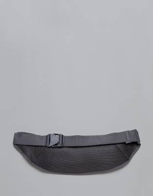 nike double pocket flask belt 20oz