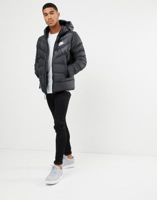 nike 928833