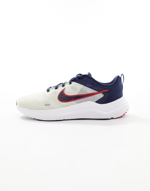 Nike downshifter 8 clearance asos