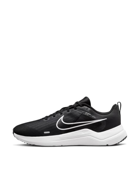 Asos clearance mens sneakers