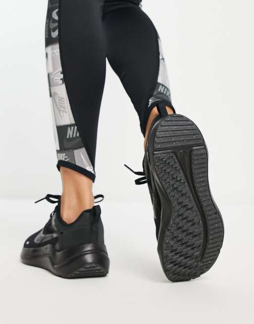 Nike downshifter shop 8 asos