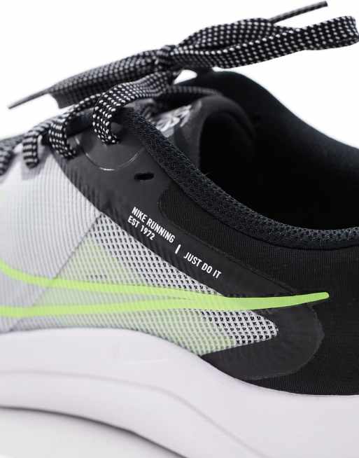 Nike downshifter outlet 8 asos