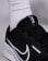 Thumbnail 5 of 5