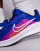 Thumbnail 4 of 5