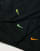 Thumbnail 4 of 4