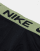 Thumbnail 3 of 4