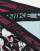 Thumbnail 4 of 4