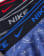 Thumbnail 2 of 3