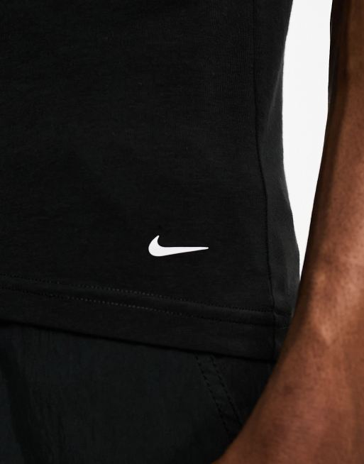 Cotton nike best sale