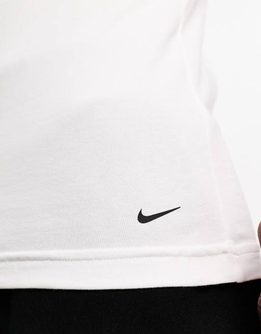 Nike nsw tee story pack 10 on sale