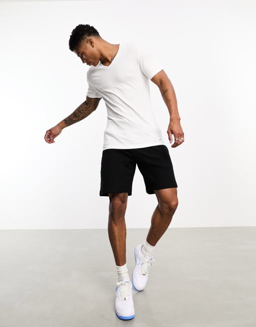 Nike cotton outlet dri fit