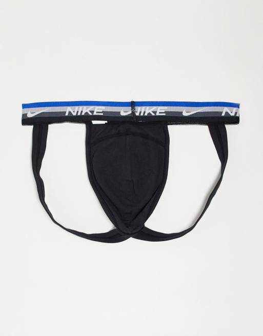 Nike dri fit clearance thong