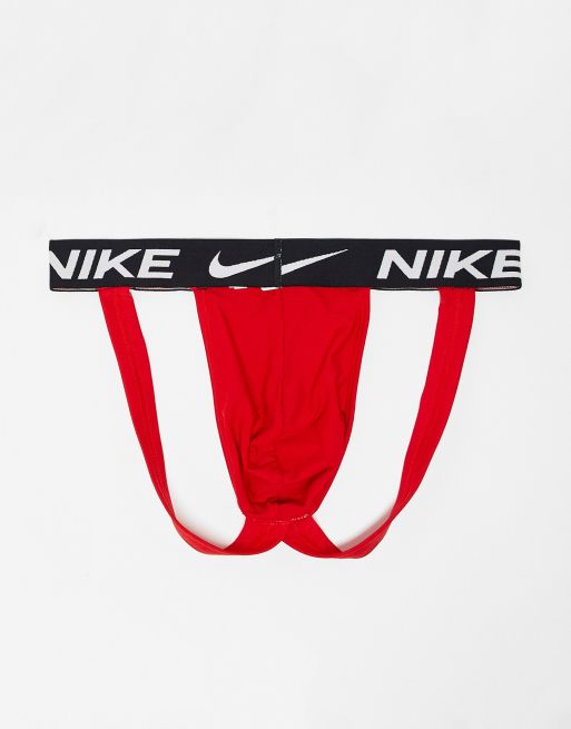 https://images.asos-media.com/products/nike-dri-fit-essential-cotton-stretch-3-pack-jock-straps-in-red-white-blue/203373979-3?$n_640w$&wid=513&fit=constrain