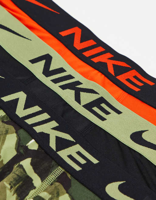 Military Discount Nike App