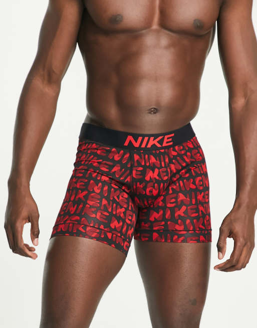 Dri fit hot sale boxer briefs