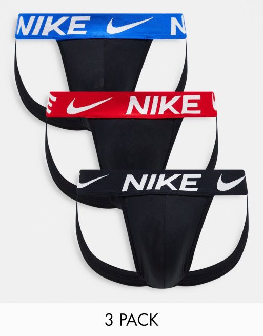 nike jock