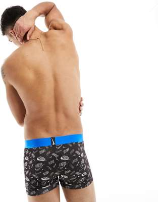 Thumbnail 4 of 4