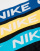 Thumbnail 4 of 4