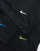 Thumbnail 4 of 4