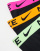 Thumbnail 4 of 4