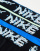 Thumbnail 3 of 4