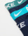 Thumbnail 4 of 4