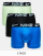 Miniaturebillede 1 af 4