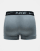 Thumbnail 2 van 3